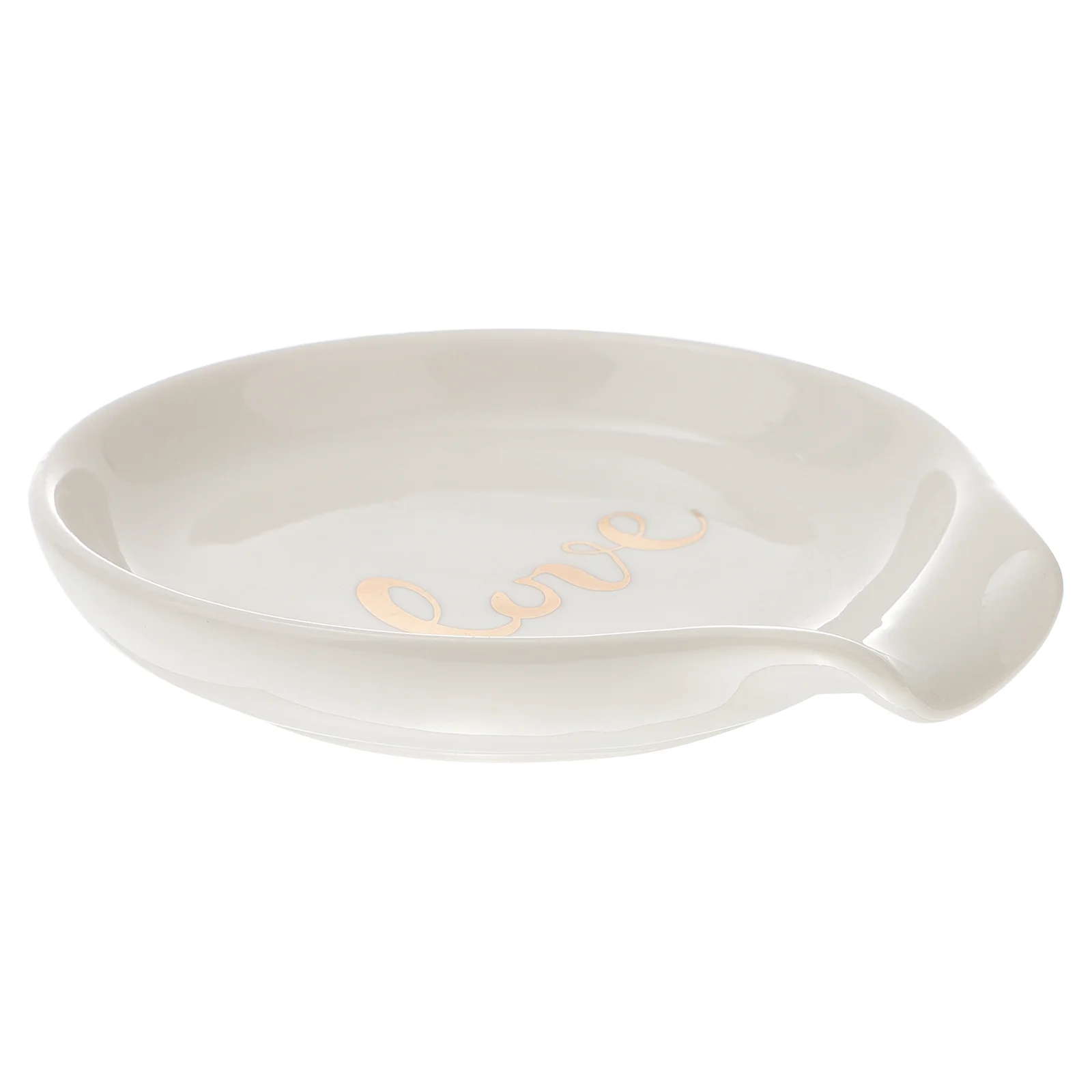 Spoon Holder Rest Ladle Ceramic Utensil Soup Porcelain Kitchen Cooking Rack Stove Rests Stand Forspatula Lid Coffee
Spoon Holder Rest Ladle Ceramic Utensil Soup Porcelain Kitchen Cooking Rack Stove Rests Stand Forspatula Lid Coffee