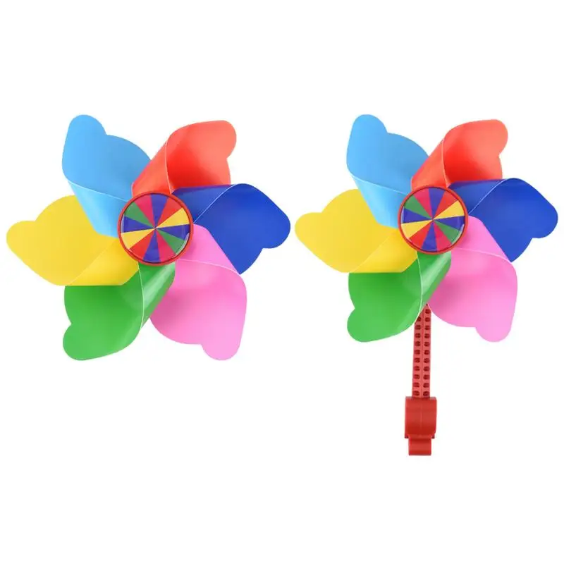 Детский руль для велосипеда, Pinwheel, красочные Pinwheel для детского велосипеда, спиннинг, красочная ветряная мельница, легкий оснастки для велос...
Детский руль для велосипеда, Pinwheel, красочные Pinwheel для детского велосипеда, спиннинг, красочная ветряная мельница, легкий оснастки для велос...