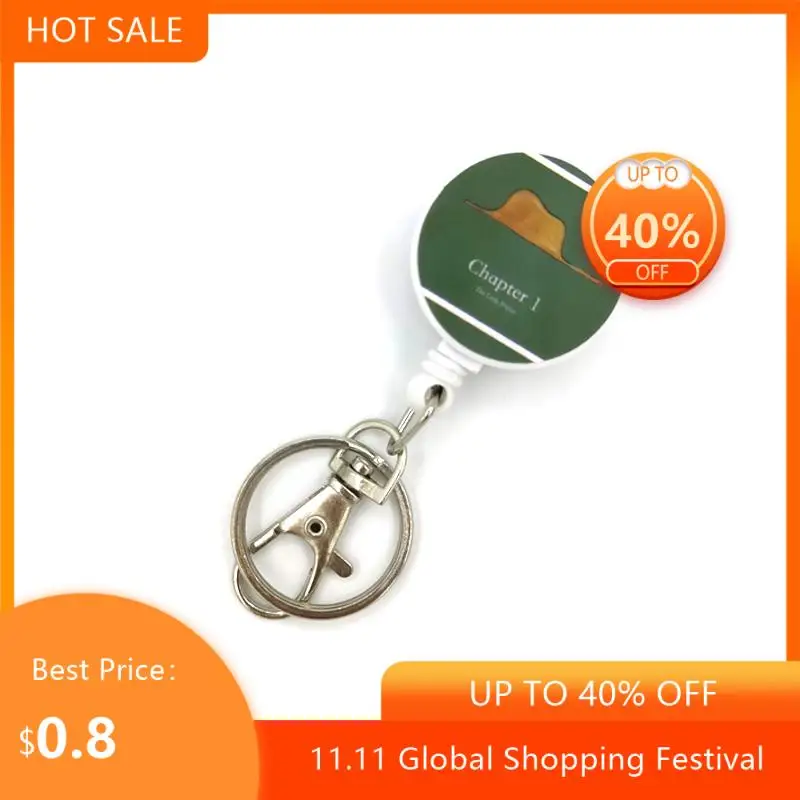 Little Prince Elephant Art Cartoon Anime Fashion Lanyards Bus ID Name Card Holder Accessories Decorations Kids Gifts
Little Prince Elephant Art Cartoon Anime Fashion Lanyards Bus ID Name Card Holder Accessories Decorations Kids Gifts