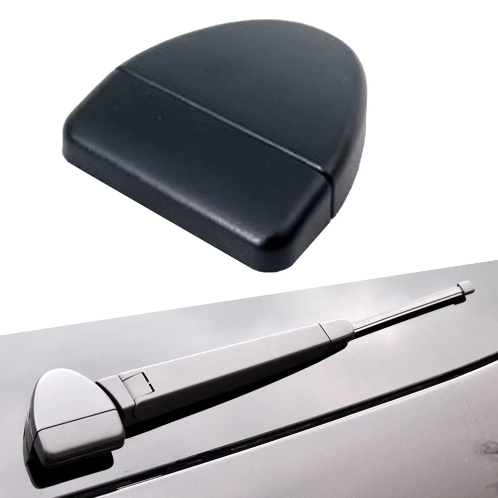 Brand New Durable High Grade High Quality Materials Wiper Cover Trim 1pc Trim 7L6845425 Cover Cap High Strength
Brand New Durable High Grade High Quality Materials Wiper Cover Trim 1pc Trim 7L6845425 Cover Cap High Strength