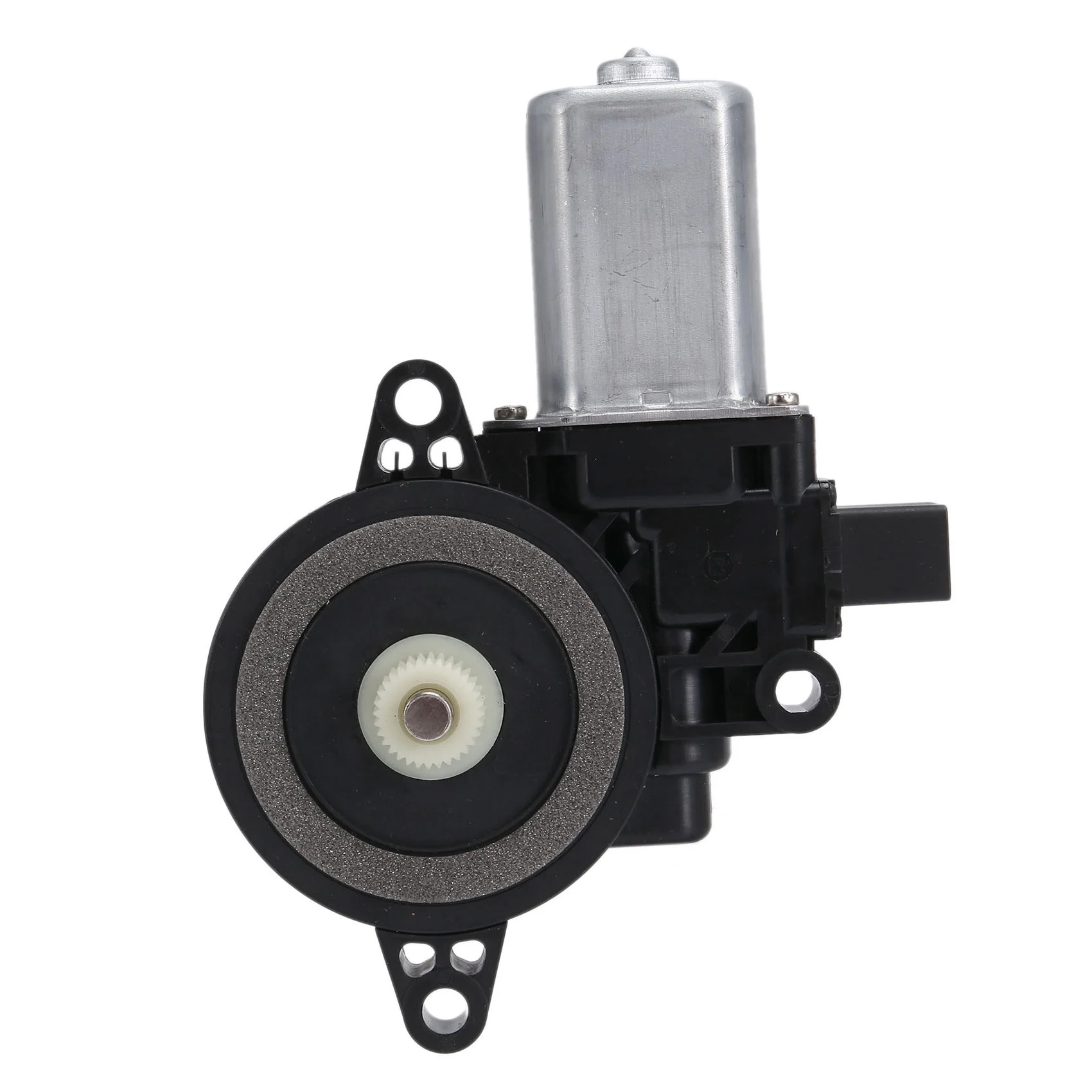 Right Side Electric Car Window Regulator Glass Lift Motor D651-58-58X for Mazda 2 3 6 CX5
Right Side Electric Car Window Regulator Glass Lift Motor D651-58-58X for Mazda 2 3 6 CX5