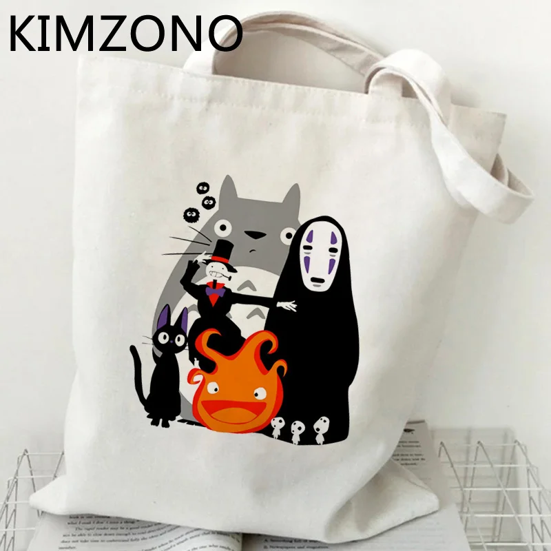 Сумка для покупок Totoro, многоразовая Холщовая Сумка для продуктов, джутовая, для покупок
Сумка для покупок Totoro, многоразовая Холщовая Сумка для продуктов, джутовая, для покупок