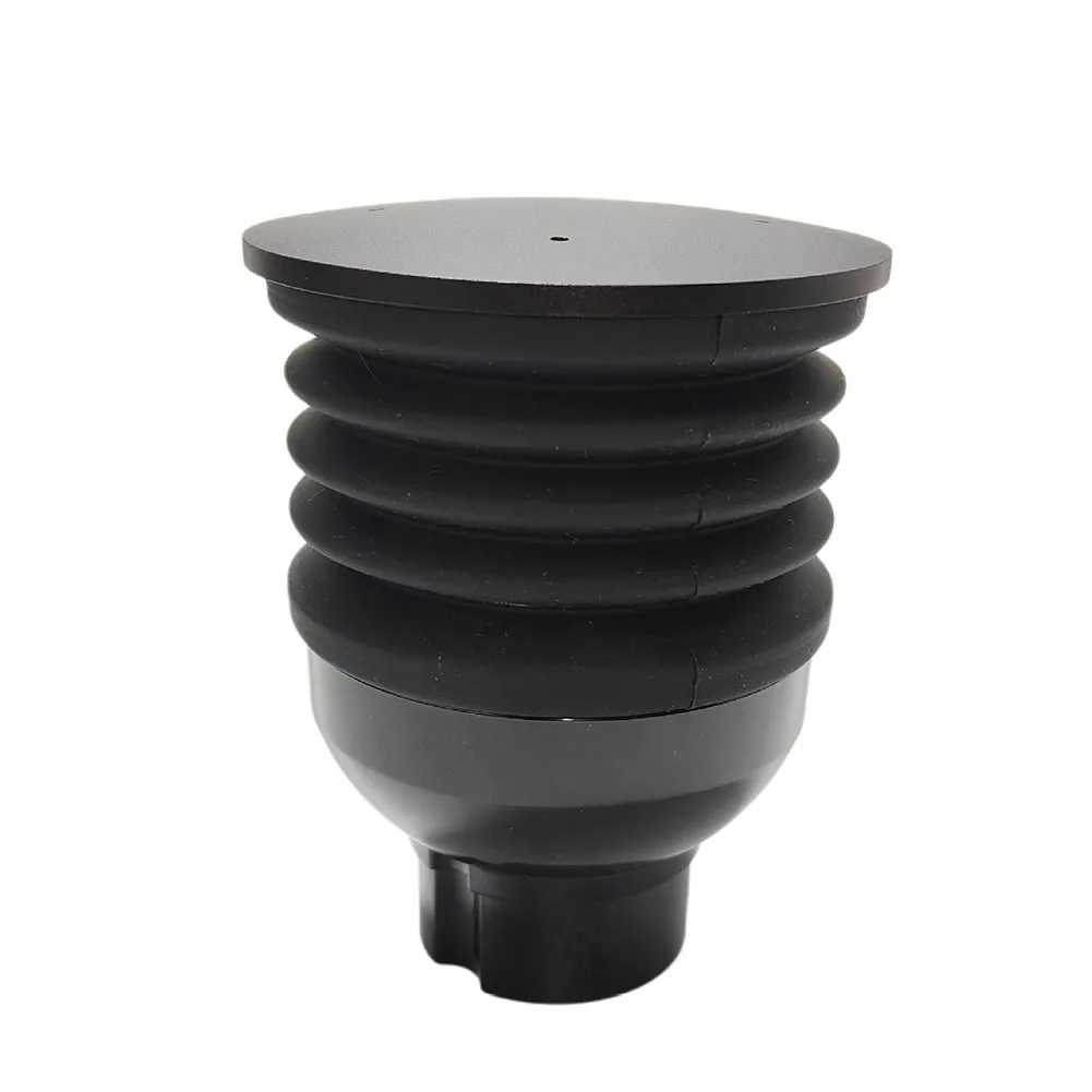 Exceptional Coffee Grinder Single Dose Hopper with Alloy Lid Facilitates a Clean Procedure for Modern Home & Catering
Exceptional Coffee Grinder Single Dose Hopper with Alloy Lid Facilitates a Clean Procedure for Modern Home & Catering
