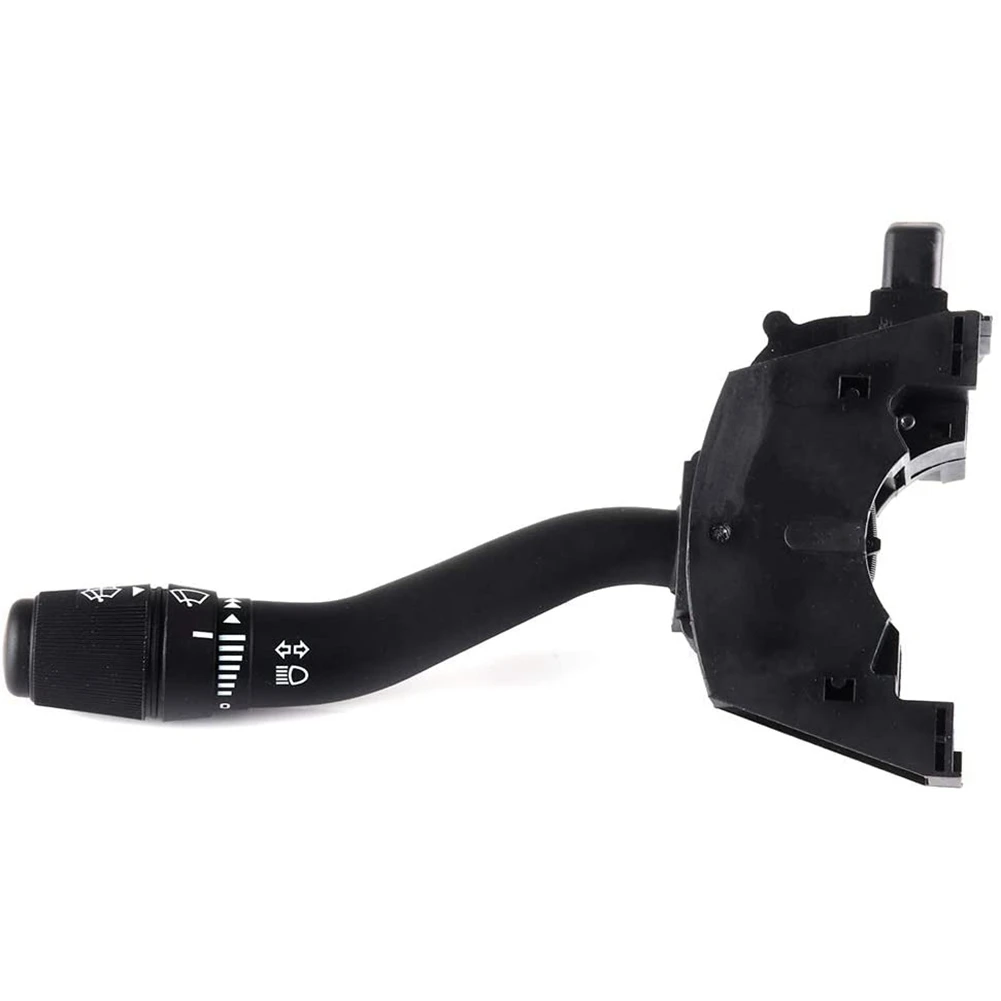 Переключатель сигнала поворота для Ford Ranger Explorer 1995-1997 для Mazda B2300 B3000 1995-1998 F5TZ13K359B
Переключатель сигнала поворота для Ford Ranger Explorer 1995-1997 для Mazda B2300 B3000 1995-1998 F5TZ13K359B