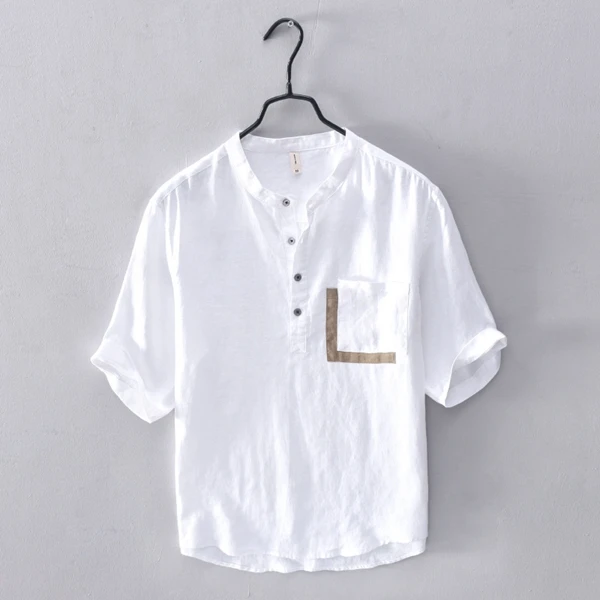 2022new 2021 color Women T Shirt Cotton O-Neck Summer Style Female T-Shirt fashion
2022new 2021 color Women T Shirt Cotton O-Neck Summer Style Female T-Shirt fashion