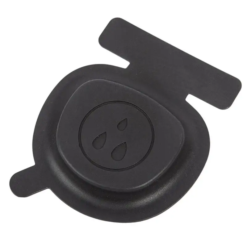 European Standard Car Charging Port Dust Protective Cover Silicone Charging Port Protective Cover ForTesla Model 3 Model Y
European Standard Car Charging Port Dust Protective Cover Silicone Charging Port Protective Cover ForTesla Model 3 Model Y