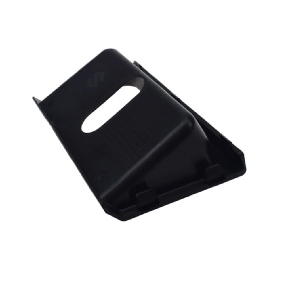 Practical Trunk Lock Cap Lock Hole Cover Tailgate Catch Cover Car Parts Catch Cover Grey Luggage Plastic Spare
Practical Trunk Lock Cap Lock Hole Cover Tailgate Catch Cover Car Parts Catch Cover Grey Luggage Plastic Spare
