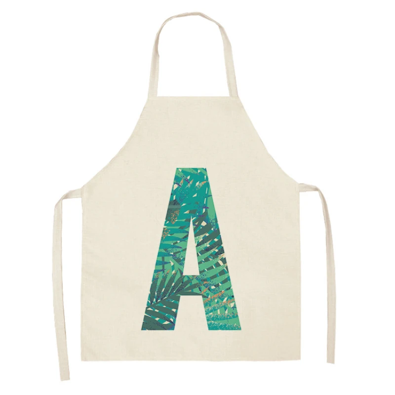 Передняя часть с монограммой листьев, защита от загрязнений, масло, ранцы для мужчин и женщин, аксессуары для выпечки в ресторане, Кухонные ф...
Передняя часть с монограммой листьев, защита от загрязнений, масло, ранцы для мужчин и женщин, аксессуары для выпечки в ресторане, Кухонные ф...