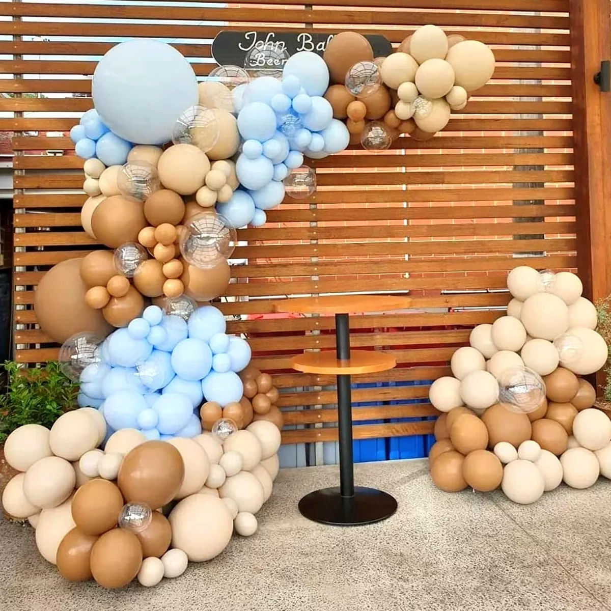 Blue Series Balloon Arch Kit Balloon Garland Bow Balloons Wedding decor Baloon Baby Shower Girl Birthday Party Balon
Blue Series Balloon Arch Kit Balloon Garland Bow Balloons Wedding decor Baloon Baby Shower Girl Birthday Party Balon