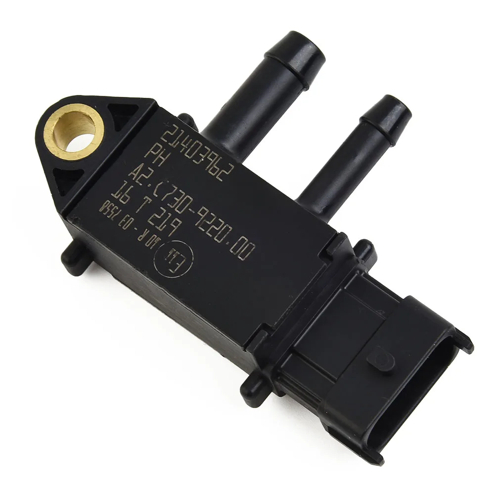 Car Pressure MAP Sensor Air Intake For Volvo 9700 2016 For Renault Trucks 2013-2014 1430037570-1 Auto Pressure Sensor Accessorie
Car Pressure MAP Sensor Air Intake For Volvo 9700 2016 For Renault Trucks 2013-2014 1430037570-1 Auto Pressure Sensor Accessorie