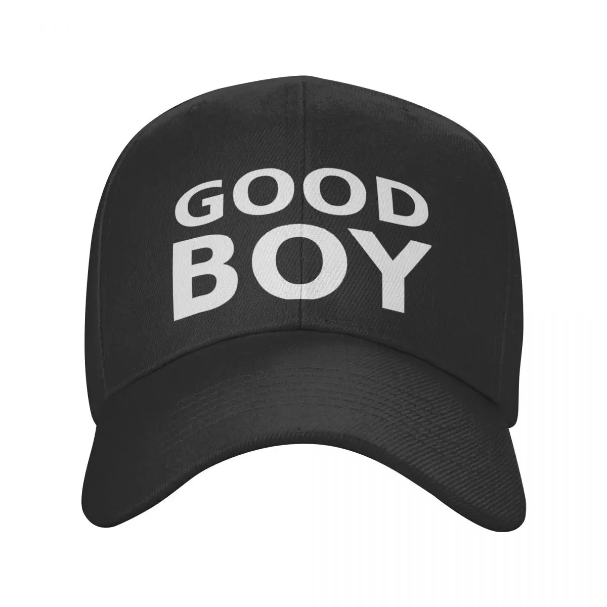 Кепка для мальчика Good Boy, Ретро Кепка из полиэстера, милый ветер, подарок унисекс, хороший подарок
Кепка для мальчика Good Boy, Ретро Кепка из полиэстера, милый ветер, подарок унисекс, хороший подарок