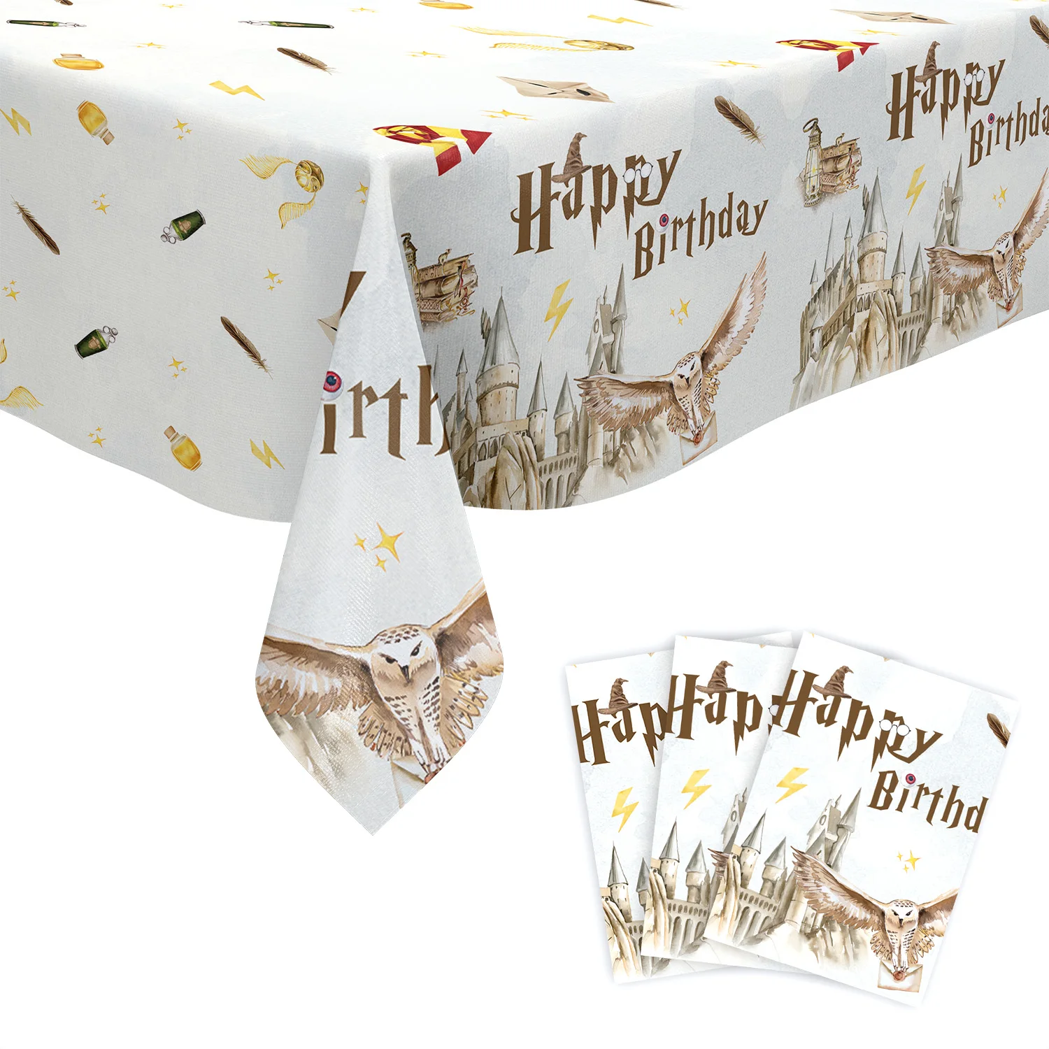 Волшебник Хэллоуин День Рождения Тема Пластиковая Посуда Набор Детский Душ Хрестины Подарок На День Рождения Настольная Крышка Дети Сувениры Игрушки
Волшебник Хэллоуин День Рождения Тема Пластиковая Посуда Набор Детский Душ Хрестины Подарок На День Рождения Настольная Крышка Дети Сувениры Игрушки