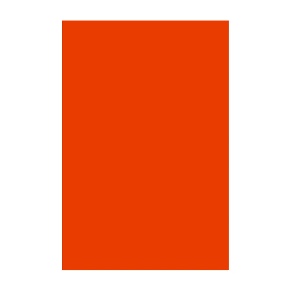 Filtercolor Lighting Light Paperstudio Photo Filters Temperature Sheets Correction Film Sheet Setskit Flashaccessory
Filtercolor Lighting Light Paperstudio Photo Filters Temperature Sheets Correction Film Sheet Setskit Flashaccessory