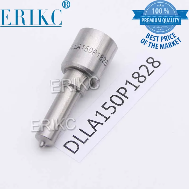 ERIKC DLLA150P1828 DLLA 150 P 1828 Топливная форсунка 0433172116 Топливная форсунка с общей топливной маслом 150 P 1828
ERIKC DLLA150P1828 DLLA 150 P 1828 Топливная форсунка 0433172116 Топливная форсунка с общей топливной маслом 150 P 1828