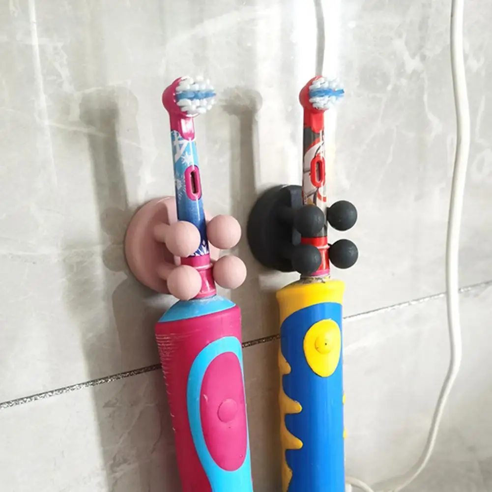 5Pcs Clothes Hooks Practicability Mini Easy to Carry Wide Usage Four Heads Clothes Hooks Towel Rack for Kitchen 
5Pcs Clothes Hooks Practicability Mini Easy to Carry Wide Usage Four Heads Clothes Hooks Towel Rack for Kitchen