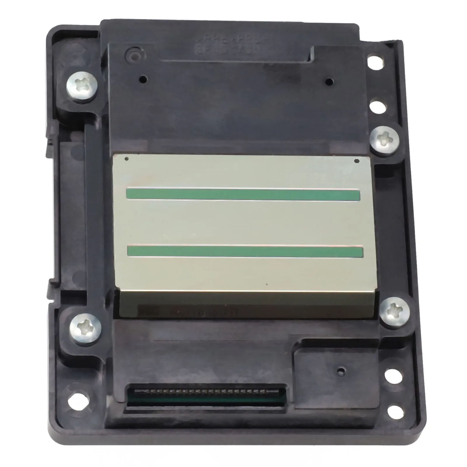 Для Epson печатающая головка, Запасные детали для принтера WF 3620 3640 7111 WF-7610, аксессуары, защита от ржавчины
Для Epson печатающая головка, Запасные детали для принтера WF 3620 3640 7111 WF-7610, аксессуары, защита от ржавчины