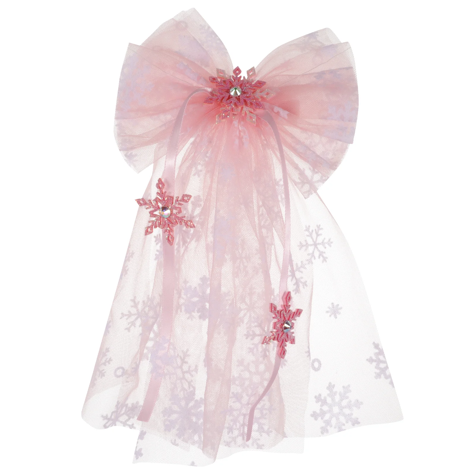 Hair Bow Barrettes Snowflake Clips Clip Crystaldressaccessories Adornment Winter Rope Girls Duck Bowsbands Christmas Hairpin
Hair Bow Barrettes Snowflake Clips Clip Crystaldressaccessories Adornment Winter Rope Girls Duck Bowsbands Christmas Hairpin
