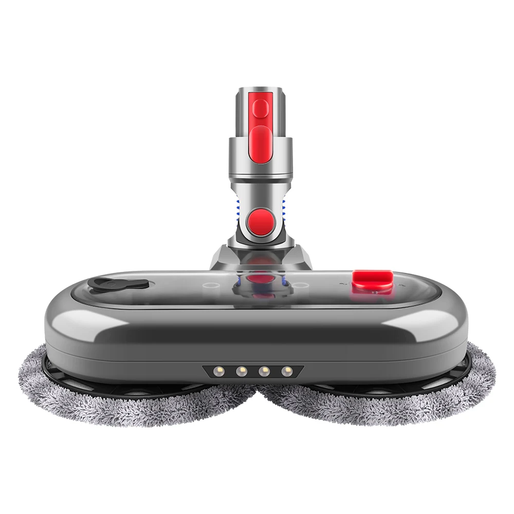 Для Dyson V7 V8 V10 V11 V15 насадка для чистки сухой и влажной швабры, аксессуары для пылесоса, электрическая насадка для чистки швабры, твердая древесина
Для Dyson V7 V8 V10 V11 V15 насадка для чистки сухой и влажной швабры, аксессуары для пылесоса, электрическая насадка для чистки швабры, твердая древесина