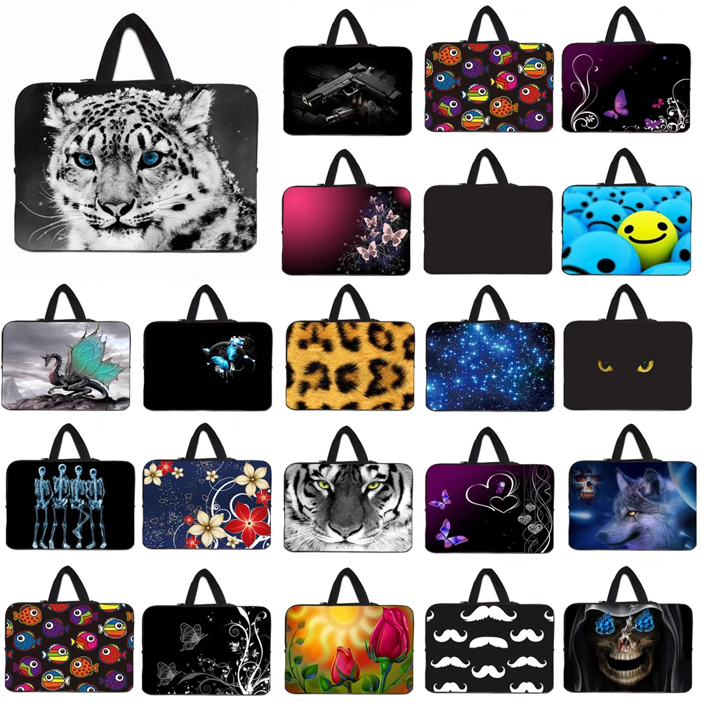 Чехол-вкладыш для переноски, сумки для 10, 11,6, 12, 13,3, 13 нетбуков, планшетов 10,1, 9,7, 14, 15,4, 15,6, 17, сумка-чехол, модная сумка для ноутбука, чехол s
Чехол-вкладыш для переноски, сумки для 10, 11,6, 12, 13,3, 13 нетбуков, планшетов 10,1, 9,7, 14, 15,4, 15,6, 17, сумка-чехол, модная сумка для ноутбука, чехол s