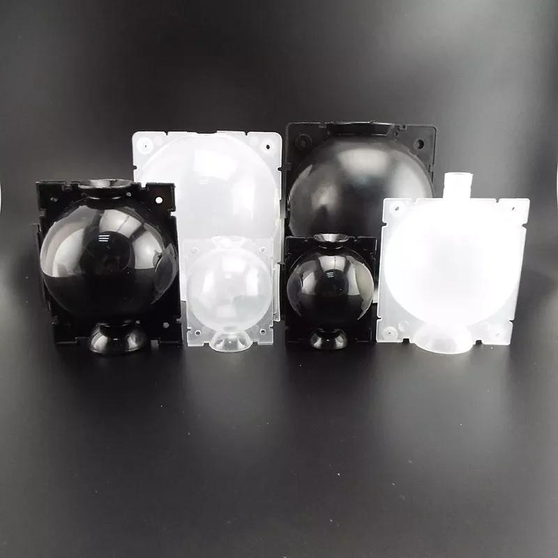 Transparent Plant Rooting Ball Cases Grafting Rooting Growing Rooter Box Breeding Garden High-pressure Propagation Sapling c1
Transparent Plant Rooting Ball Cases Grafting Rooting Growing Rooter Box Breeding Garden High-pressure Propagation Sapling c1