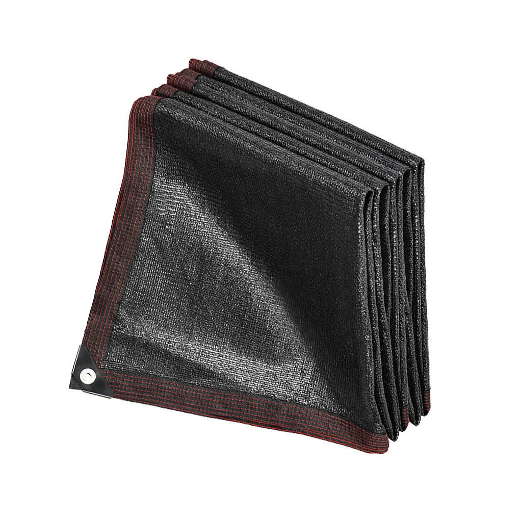 Patio Sunshade Net 12 Knitted Plant Shade Netting Mesh Outdoor Garden Sunblock Cloth Plant Shade Netting Mesh
Patio Sunshade Net 12 Knitted Plant Shade Netting Mesh Outdoor Garden Sunblock Cloth Plant Shade Netting Mesh