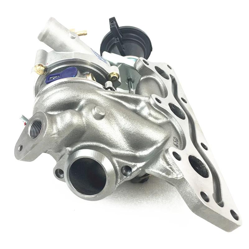 GT1238S 712290-0001 1600960999 743317 A1600961199 turbo for MCC Smart Fortwo
GT1238S 712290-0001 1600960999 743317 A1600961199 turbo for MCC Smart Fortwo