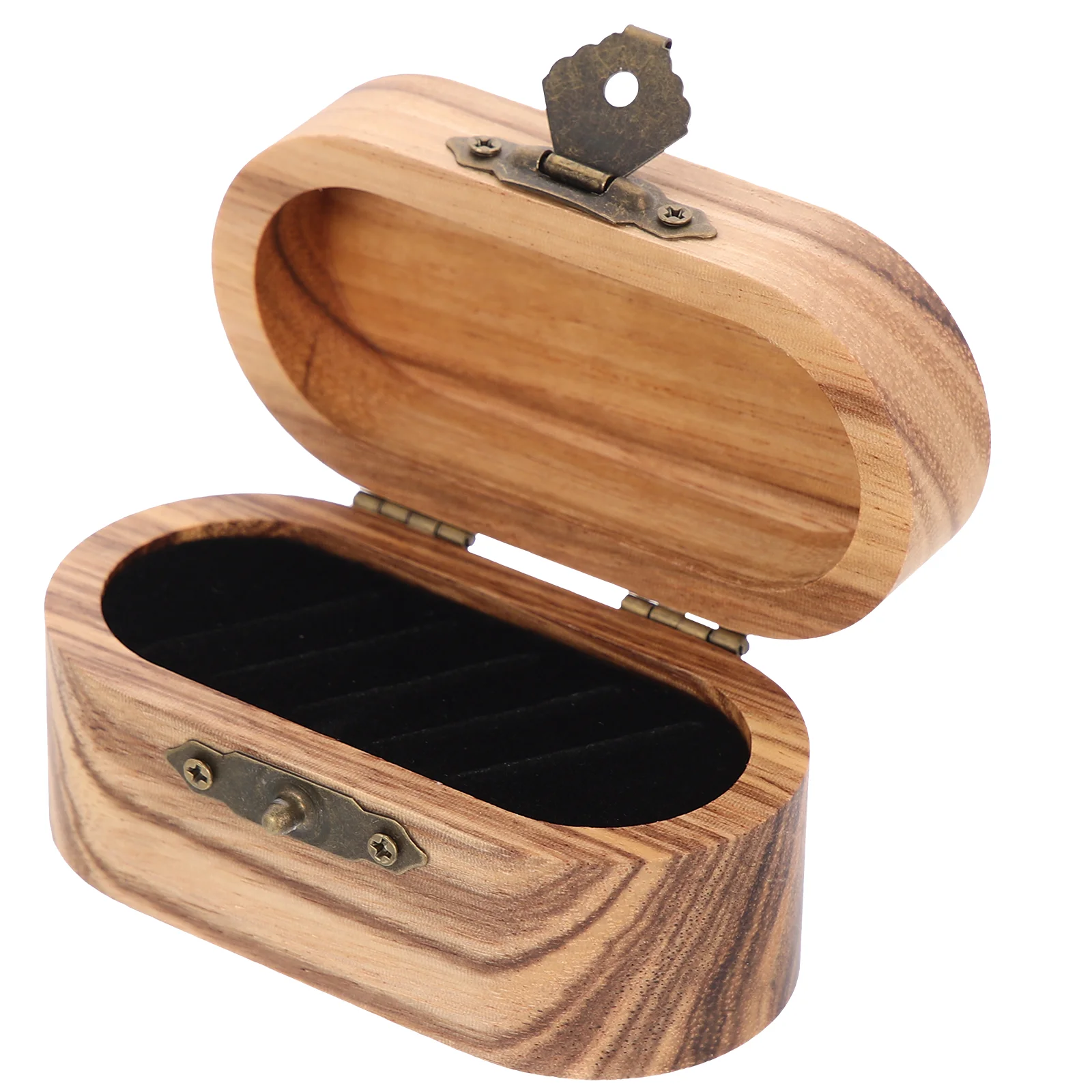 Guitar Pick Case Holder Display Storage Box Organizer Picks Retrodesign Wooden Plectrums Accessories Bass Electric Plectrum Wood
Guitar Pick Case Holder Display Storage Box Organizer Picks Retrodesign Wooden Plectrums Accessories Bass Electric Plectrum Wood