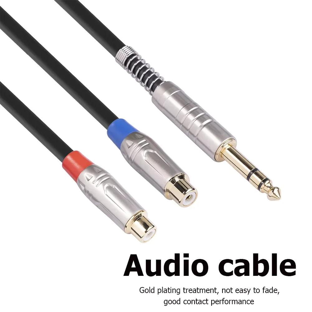 lballist Retractable Flat HDMI-Compatible Cable Male to Male V1.4 1080P 3D For HDTV Gold Plated 
lballist Retractable Flat HDMI-Compatible Cable Male to Male V1.4 1080P 3D For HDTV Gold Plated