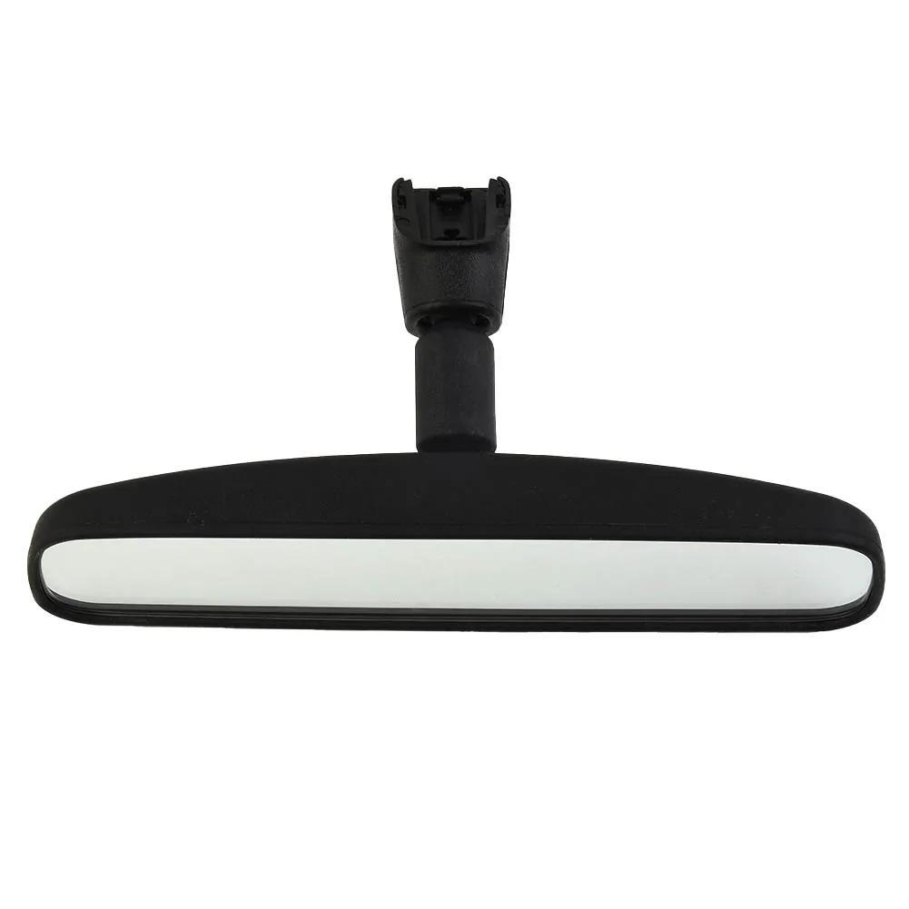 Car Mirror Rearview Mirror Auto Mirror Car Rearview Mirror Useful 96321-2DR0-A103 For Qashqai Xuanyi Loulan New
Car Mirror Rearview Mirror Auto Mirror Car Rearview Mirror Useful 96321-2DR0-A103 For Qashqai Xuanyi Loulan New