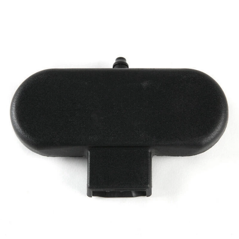 Сопло омывателя лобового стекла с левой стороны 8K0955987 для-A4 B8 / A5 S5 2008-2016
Сопло омывателя лобового стекла с левой стороны 8K0955987 для-A4 B8 / A5 S5 2008-2016