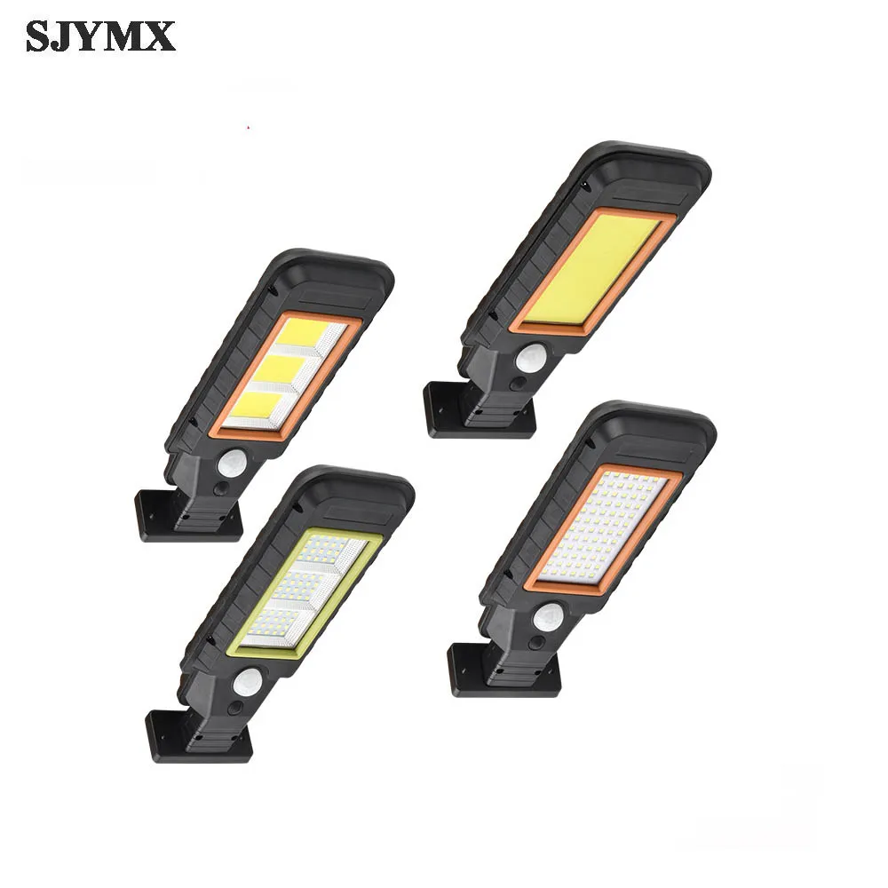 Human Body Sensing Wall Light LED Outdoor Waterproof Garden Garden Lighting Street Light
Human Body Sensing Wall Light LED Outdoor Waterproof Garden Garden Lighting Street Light