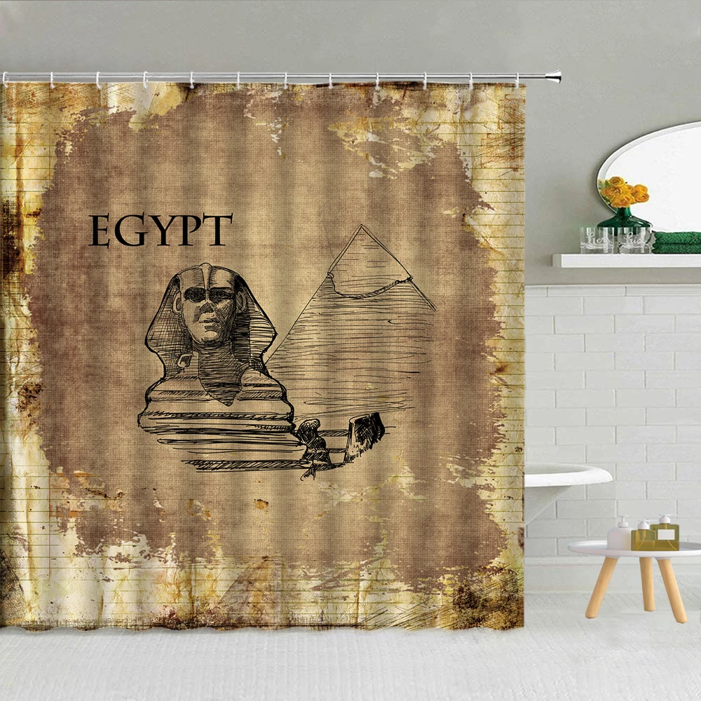 Architecture Stamp Shower Curtain Rome London Egypt Famous Attraction Bathroom Decor Retro Building Curtains Europe City Ancient
Architecture Stamp Shower Curtain Rome London Egypt Famous Attraction Bathroom Decor Retro Building Curtains Europe City Ancient