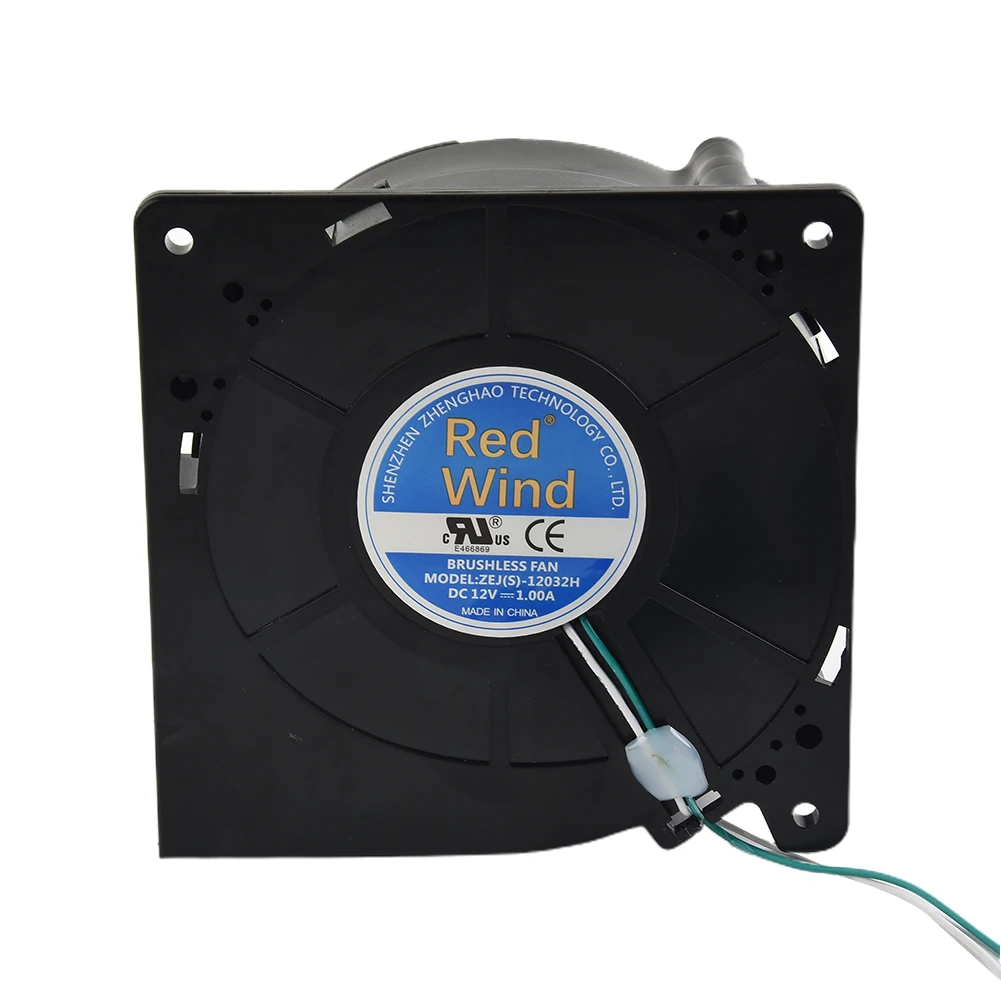 Fan Blower Air Blower Kit Luminous Replacement 12V/1.5A 6.6Ft Adapter For Inflatable Garden Decoration Holiday
Fan Blower Air Blower Kit Luminous Replacement 12V/1.5A 6.6Ft Adapter For Inflatable Garden Decoration Holiday