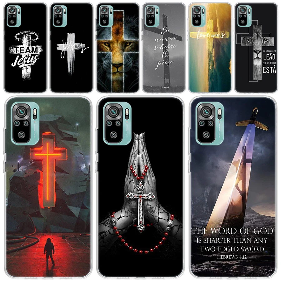 Прозрачный мягкий чехол для Xiaomi Redmi Note 11S 11T 11E 10S 10 Pro 12 9 9S 9T 8 8T 7 6 Plus
Прозрачный мягкий чехол для Xiaomi Redmi Note 11S 11T 11E 10S 10 Pro 12 9 9S 9T 8 8T 7 6 Plus