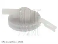 ADZ99902 for radiator expansion tank cap D MAX 2.5DT PICKUP 03 / D MAX 3.0DT PICKUP 0306
ADZ99902 for radiator expansion tank cap D MAX 2.5DT PICKUP 03 / D MAX 3.0DT PICKUP 0306