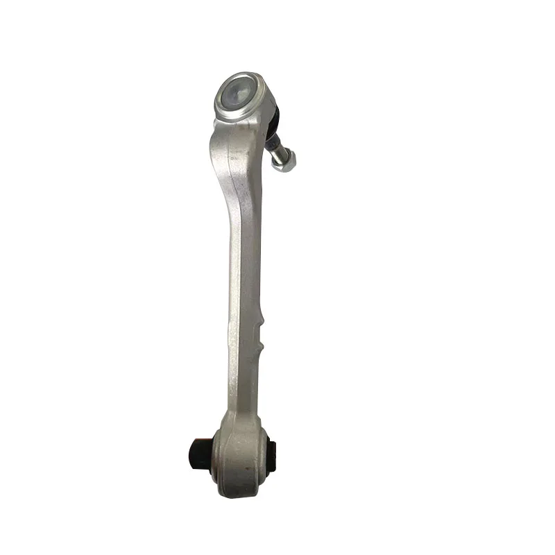 Aluminum Alloy Car Suspension Control Arm For BMW N46 N52 E90 E91 31126770849 31122405589 31126770850 31122405860
Aluminum Alloy Car Suspension Control Arm For BMW N46 N52 E90 E91 31126770849 31122405589 31126770850 31122405860