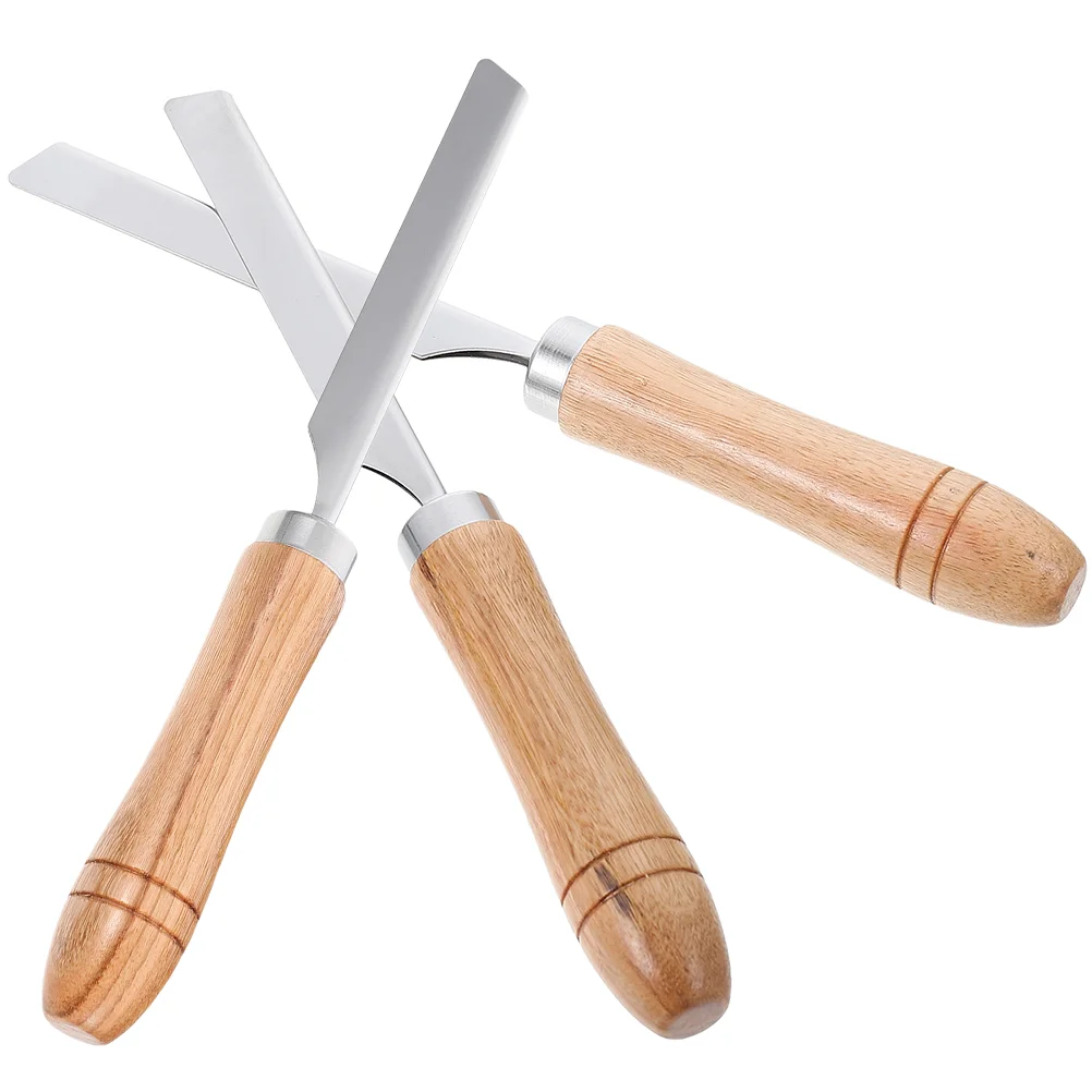 Hair Tool Remover Scraper Pork Sheep Cow Pet Plucking Manual Removal Livestock Kitchen Shaving Scraping Cleaner
Hair Tool Remover Scraper Pork Sheep Cow Pet Plucking Manual Removal Livestock Kitchen Shaving Scraping Cleaner