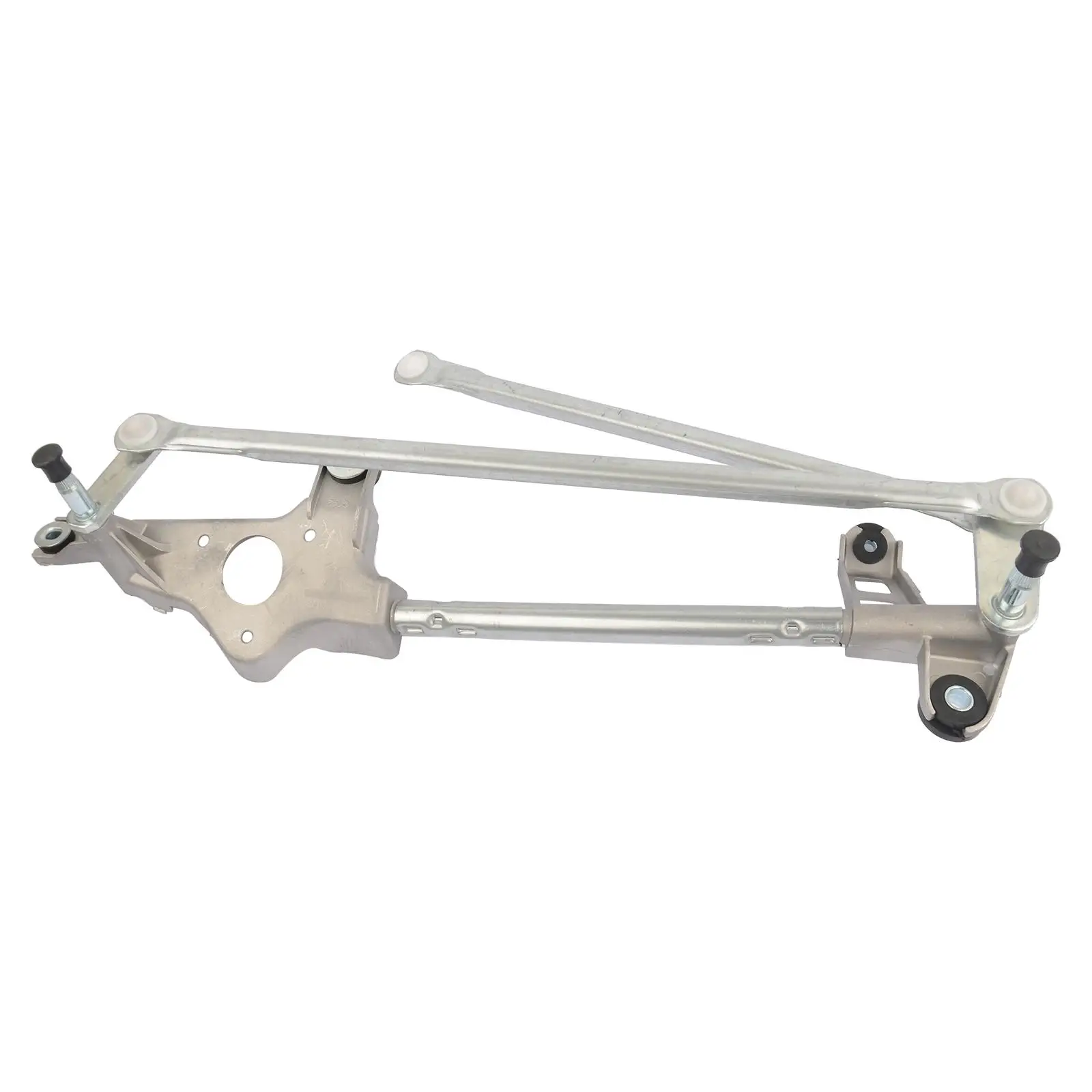 AP02 Новая передняя связь стеклоочистителя для Vauxhall Vectra Signum 2002-2009 93189312 93193922 1273405
AP02 Новая передняя связь стеклоочистителя для Vauxhall Vectra Signum 2002-2009 93189312 93193922 1273405