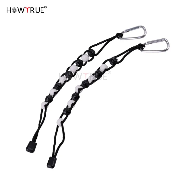 2Pcs Plastic Golf Beads Stroke Shot Score Counter Nylon Ball Bead Scorer Training Golf Stroke with Aids Woven Clip Accessories
2Pcs Plastic Golf Beads Stroke Shot Score Counter Nylon Ball Bead Scorer Training Golf Stroke with Aids Woven Clip Accessories