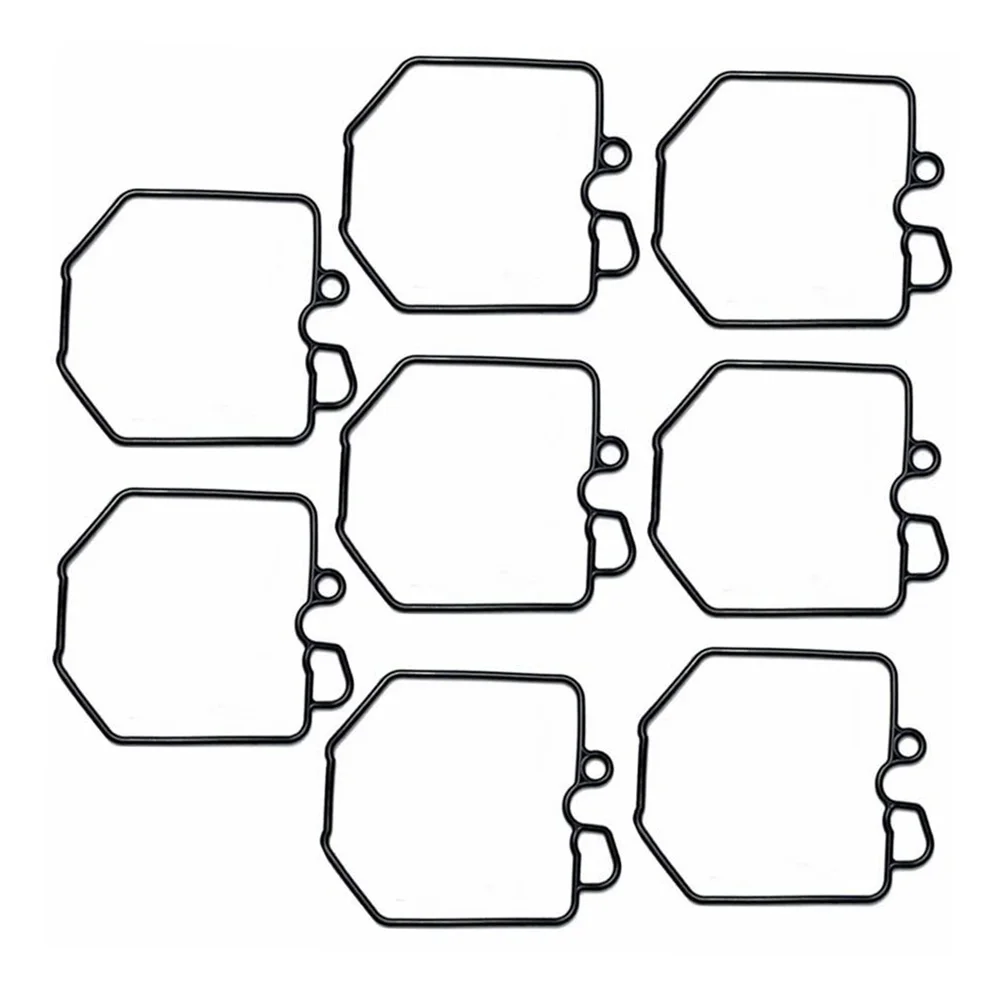 Gaskets Float Bowl Car Accessories Carburetor Carburetor Spare Sets High Quality Material FOR Honda CB900C Custom
Gaskets Float Bowl Car Accessories Carburetor Carburetor Spare Sets High Quality Material FOR Honda CB900C Custom