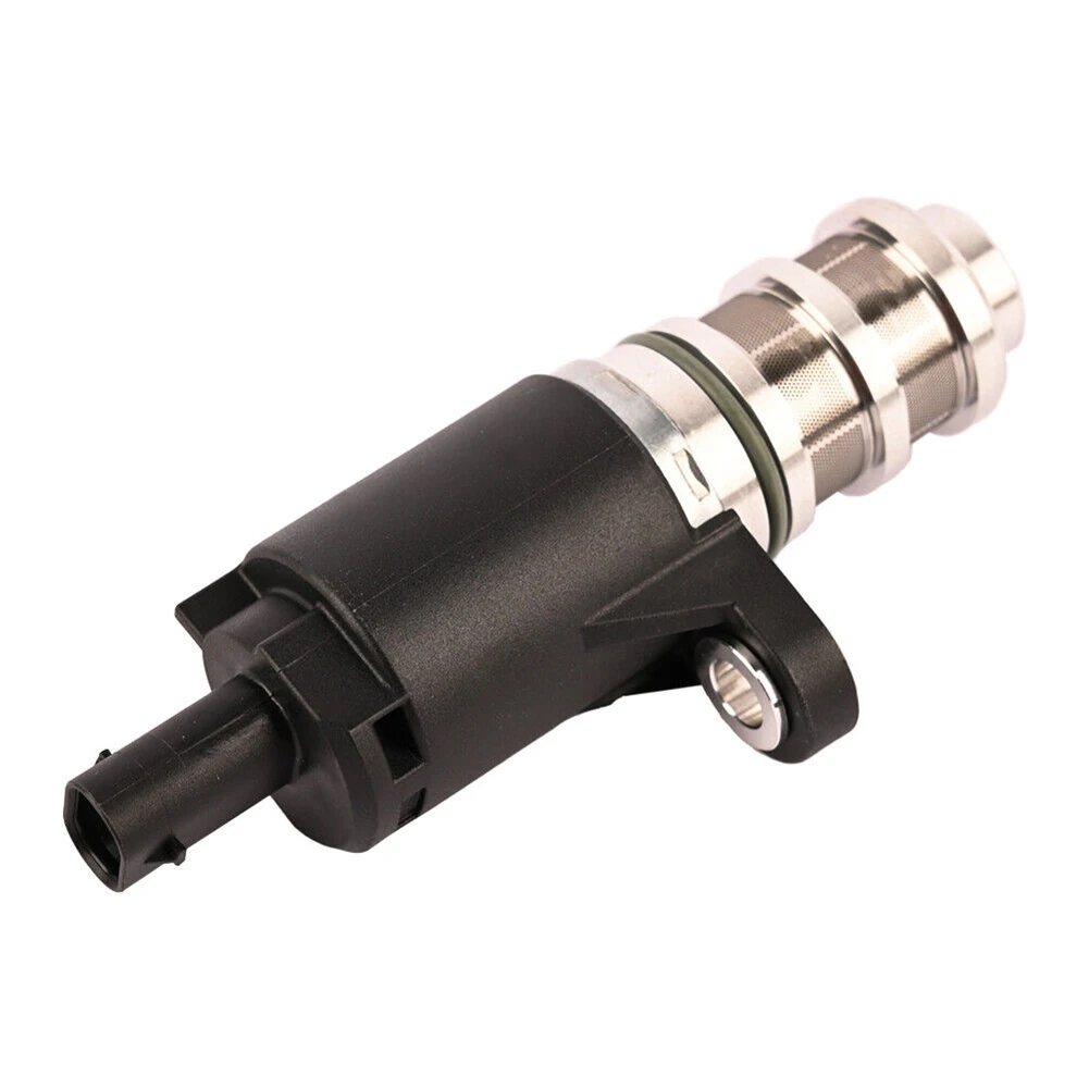 Car Accessories Valve Oil Sensor Auto Car 11417622768 11417622769 Hydraulic Valve Oil Sensor Plastic None Durable
Car Accessories Valve Oil Sensor Auto Car 11417622768 11417622769 Hydraulic Valve Oil Sensor Plastic None Durable