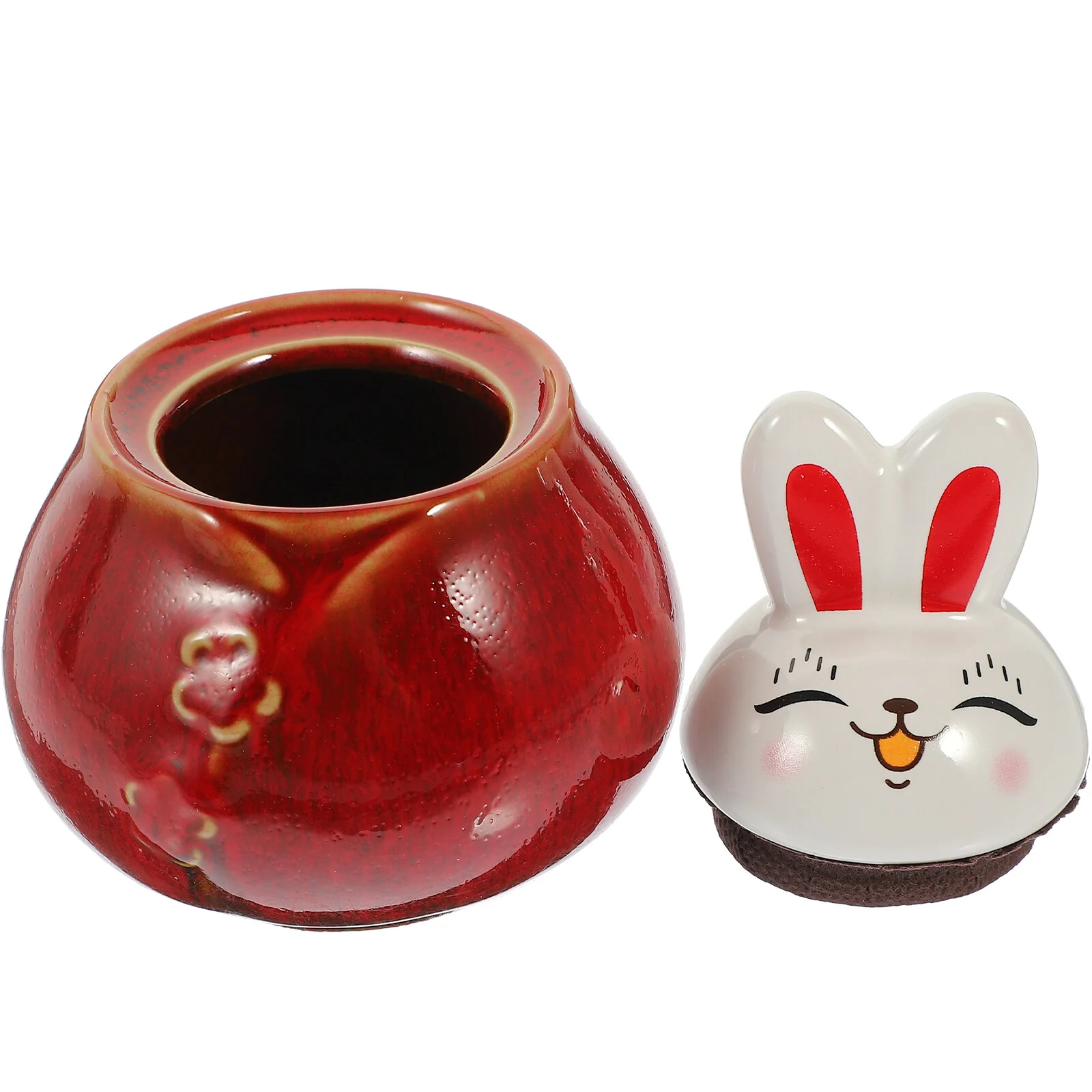 Sugar Cube Containersss Container Rabbit Airtight Jar Jars Lids Canister Sets Kitchen Counter Cookie Loose Leaf Tea
Sugar Cube Containersss Container Rabbit Airtight Jar Jars Lids Canister Sets Kitchen Counter Cookie Loose Leaf Tea