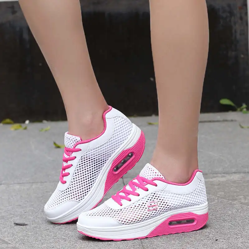 Red Sports Shoes Boot Designer Sneakers Camouflaged Sport Shoes Training Exercise Women Running Shoes 2021 Hard-Wearing Tennis
Red Sports Shoes Boot Designer Sneakers Camouflaged Sport Shoes Training Exercise Women Running Shoes 2021 Hard-Wearing Tennis