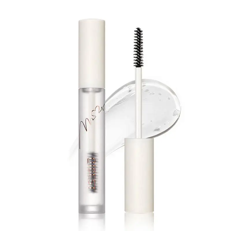 Brows Styling Gel Waterproof And Sweat-Proof Brow Styling Gel Clear Brow Gel For Indoor And Outdoor Female Makeup Use
Brows Styling Gel Waterproof And Sweat-Proof Brow Styling Gel Clear Brow Gel For Indoor And Outdoor Female Makeup Use