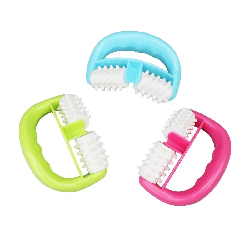 1 Pc Beauty Massager Fast Anti Cellulite Roller Handheld Anti Cellulite Massager Face Lift Roller Health Care Cellulite Massage
1 Pc Beauty Massager Fast Anti Cellulite Roller Handheld Anti Cellulite Massager Face Lift Roller Health Care Cellulite Massage