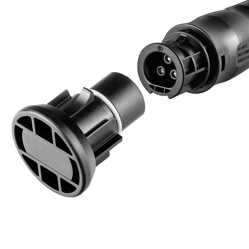 Connection Cable Micro Inverter 3 Cores Connectors Micro Inverter Oxygen-free Copper Wire Core Photovoltaic Systems
Connection Cable Micro Inverter 3 Cores Connectors Micro Inverter Oxygen-free Copper Wire Core Photovoltaic Systems
