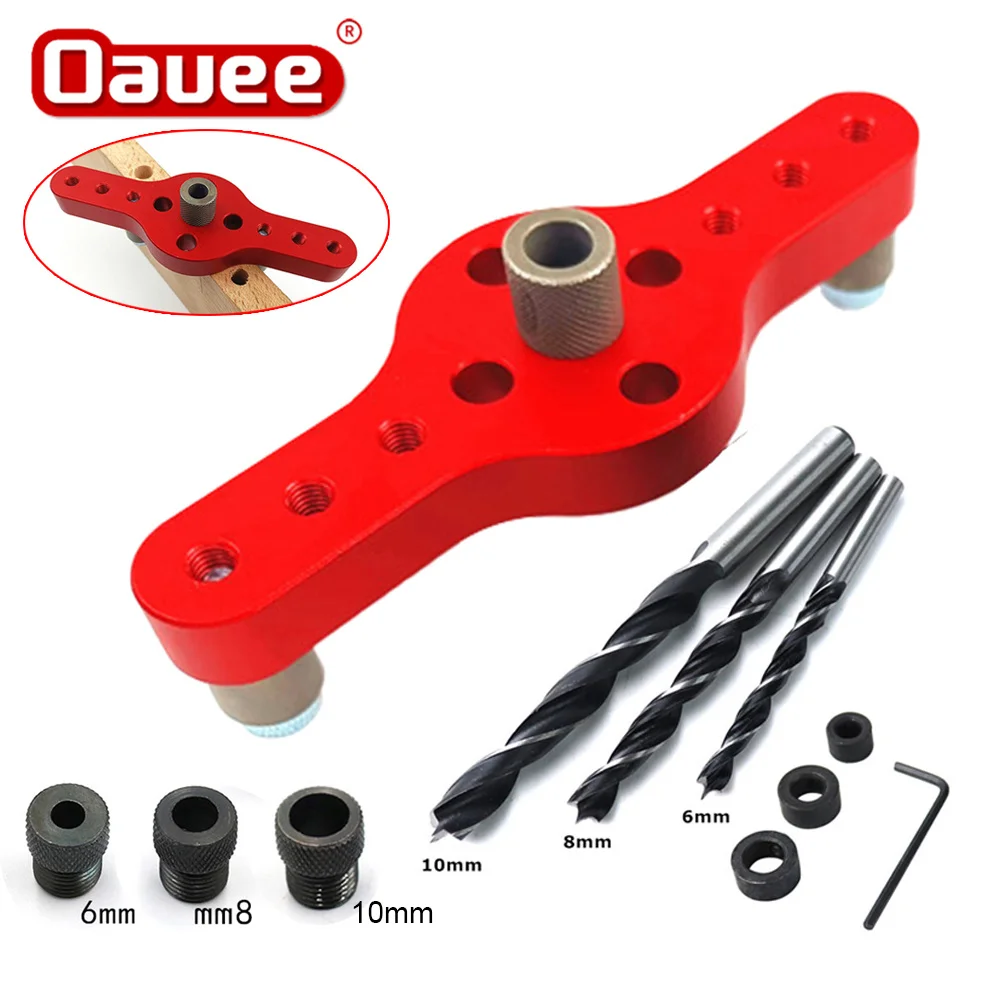 Вертикальный карманный зажим для отверстий из сплава, деревообрабатывающий сверлильный локатор, самостоятельное расположение дюбелей из ...
Вертикальный карманный зажим для отверстий из сплава, деревообрабатывающий сверлильный локатор, самостоятельное расположение дюбелей из ...