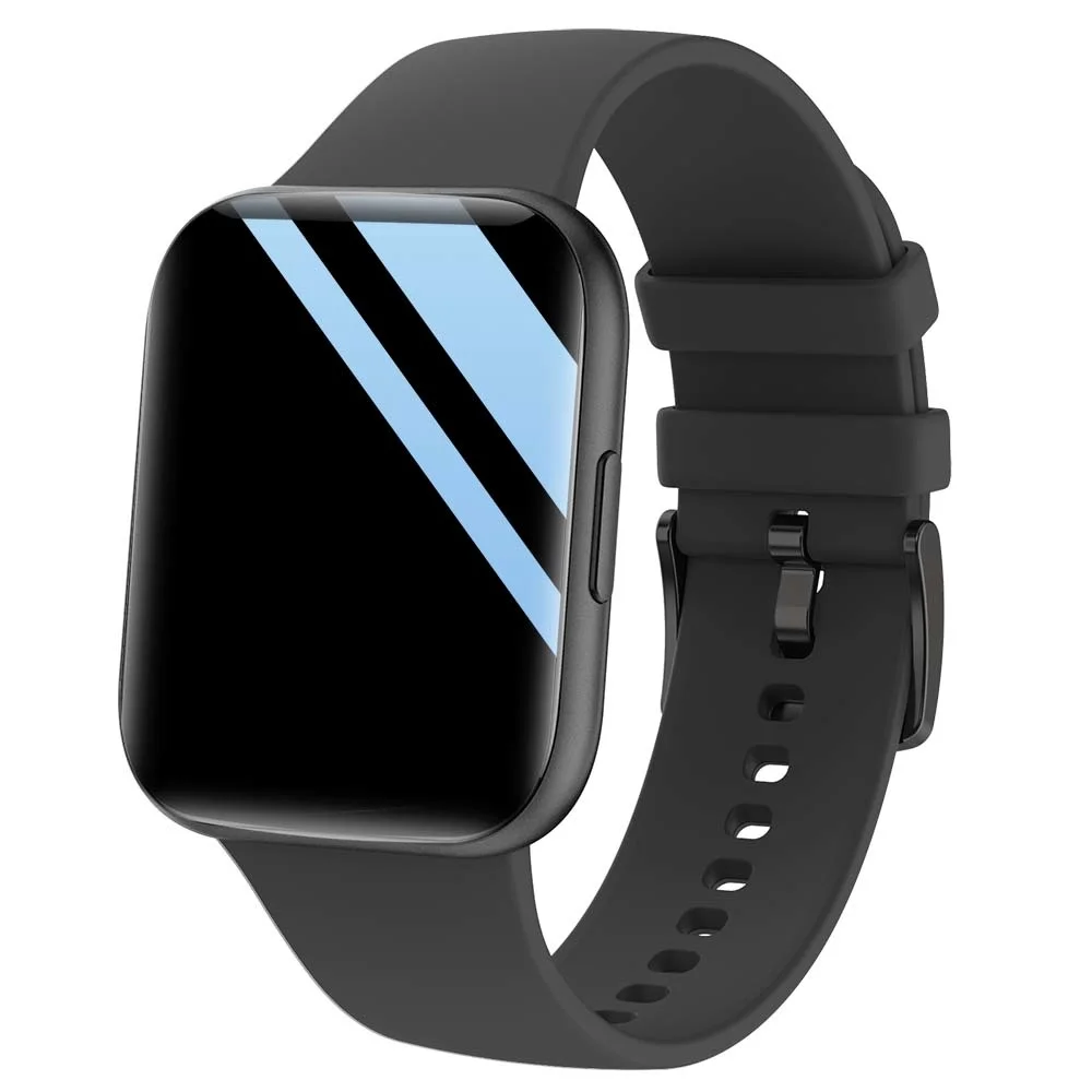 2023 New Men Smartwatch Smart Watch Women Wristwatch P25 IP68 Waterproof Fitness Bracelet Sports SPO2/BP/HR Clock For Android
2023 New Men Smartwatch Smart Watch Women Wristwatch P25 IP68 Waterproof Fitness Bracelet Sports SPO2/BP/HR Clock For Android