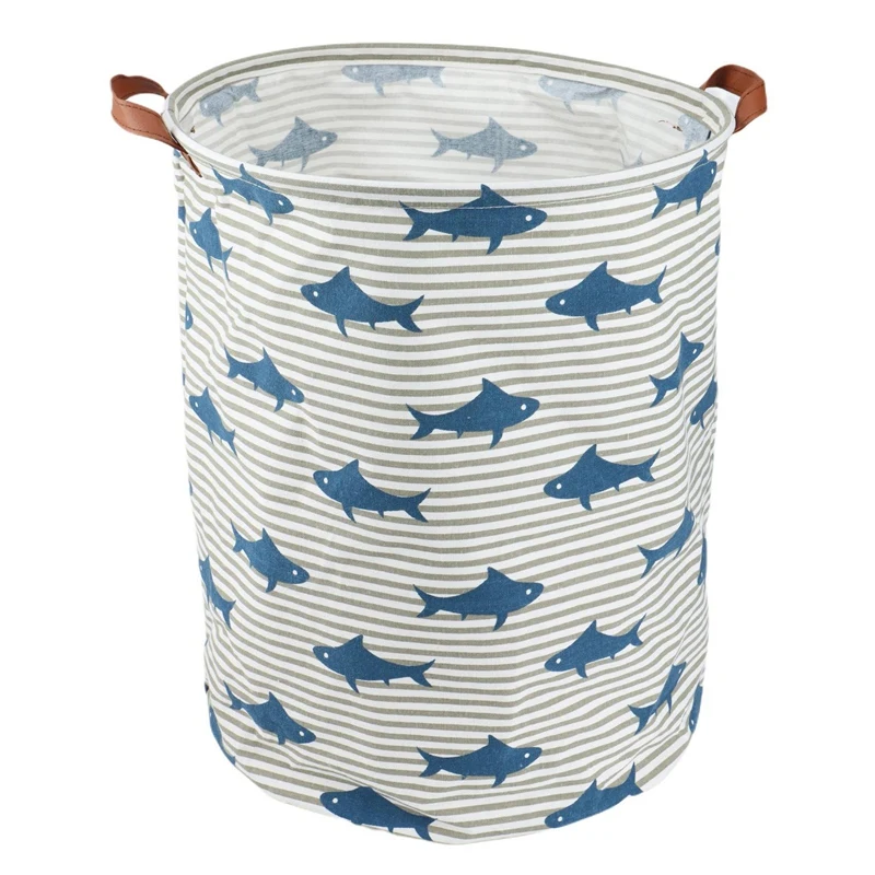 Корзина для белья, очень большие складные корзины для белья, корзина для грязной одежды для спальни, детская корзина, корзина для игрушек
Корзина для белья, очень большие складные корзины для белья, корзина для грязной одежды для спальни, детская корзина, корзина для игрушек