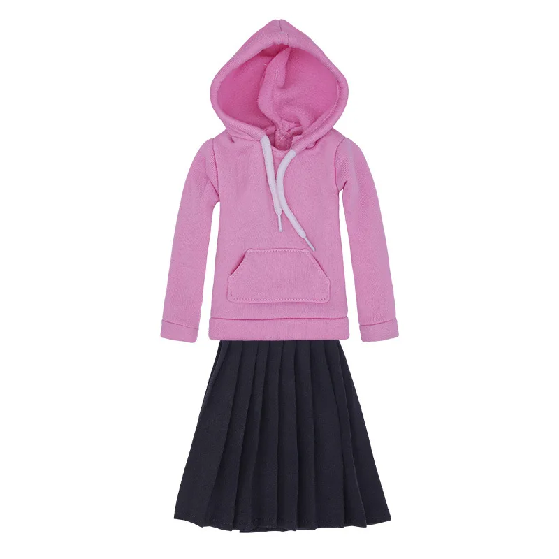 Одежда для куклы 60 см, аксессуары, Толстовка для куклы Bjd 1/3 и аксессуары для кукольного домика
Одежда для куклы 60 см, аксессуары, Толстовка для куклы Bjd 1/3 и аксессуары для кукольного домика